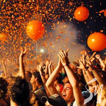 ����������-��������� ����� ���������� ������� �������